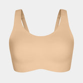 Serene Stretch Comfort Bra